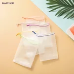 Bare Color String Large 9 × 15