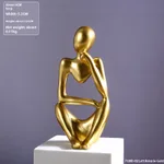 Golden Zuo Si