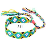 A11