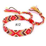A12