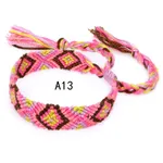A13