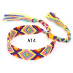 A14