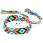 A15