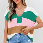 Multicolour