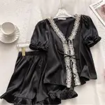 Black 9967
