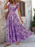 Dark Violet