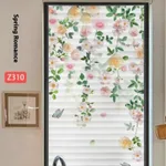 Z310 Spring Romance