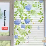 Z311 Breeze Hydrangea