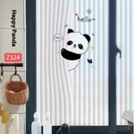 Z324 Happy Panda