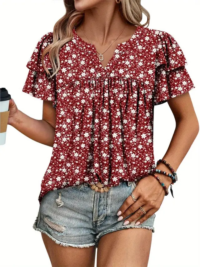 Top 2 Style - Shop at LoveMi