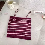 Brick Red