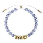 White Turquoise