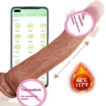 Brown App
