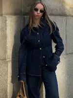 Blue Coat