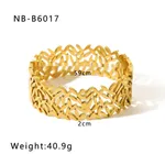 Nbb6017