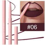 No 06