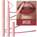 No 08
