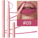 No 09