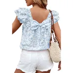 Lc25132285 Blue