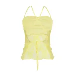 28685 Yellow Vest