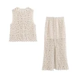Dress A02