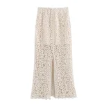 Skirt A02