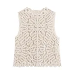 Vest A02