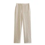 Casual Pants