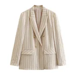 Suit Top