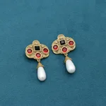Ear Studs