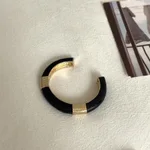 Black Monolayer B14