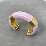 Pink Double Layer B15