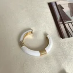 White Single Layer B14