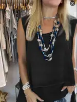 Black Top