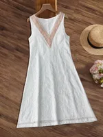 8024 Style
