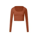Dark Orange
