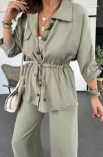 Light Green
