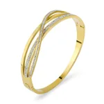 1Style Gold