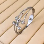 9Style Steel Color