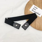 6 Ordinary Black