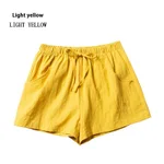 Goose Yellow
