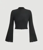 1033 Black