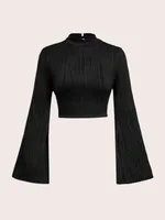 806 Black