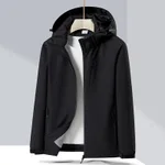 Obsidian Black Male