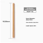 9X200Mm