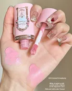 Blush 01