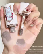Blush 06