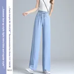 Style 13-Xl