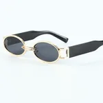 Glasses-Style 2