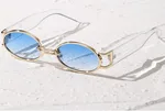 Glasses-Style 5